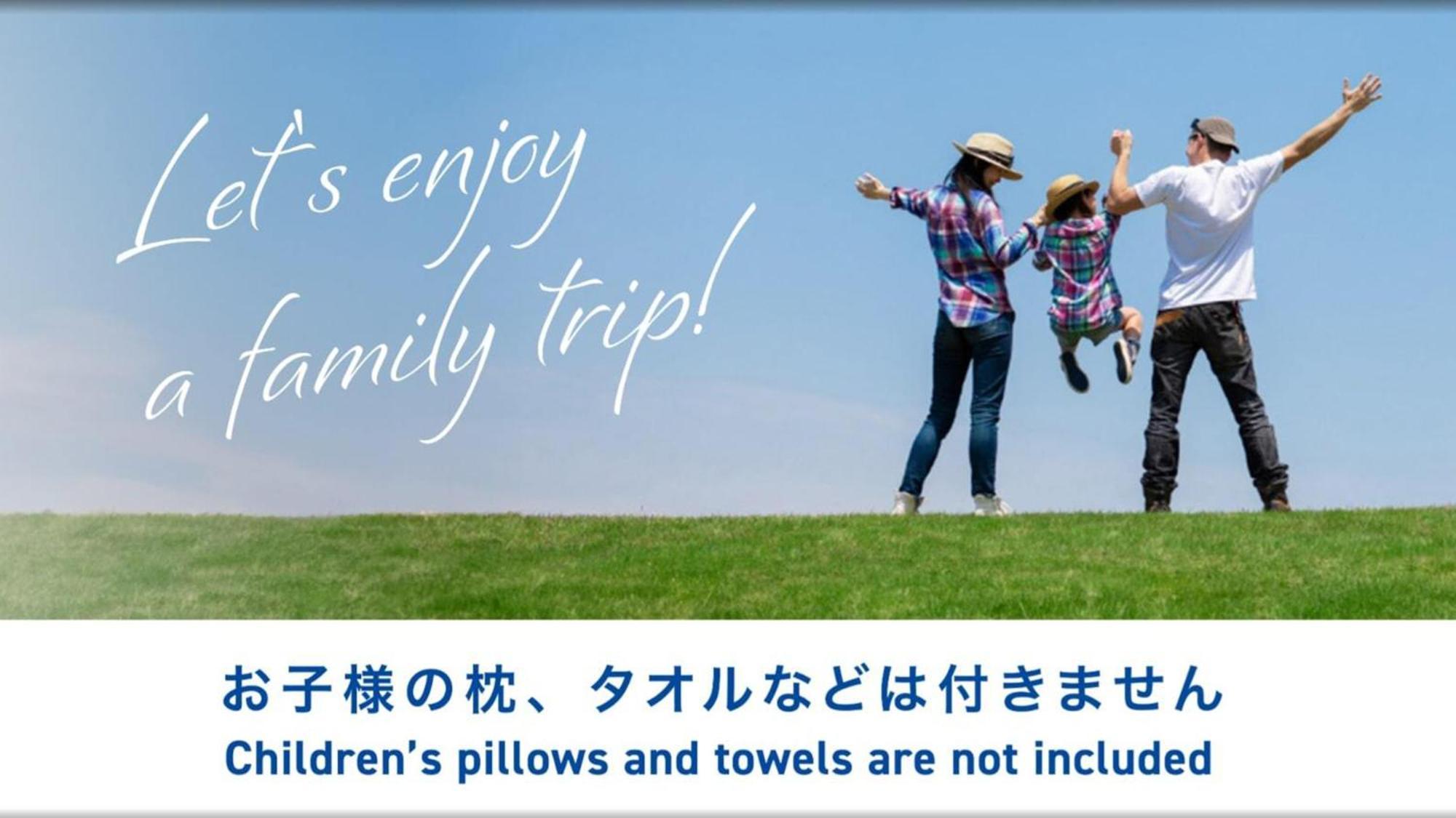 Toyoko Inn Osaka Namba Nippombashi Buitenkant foto