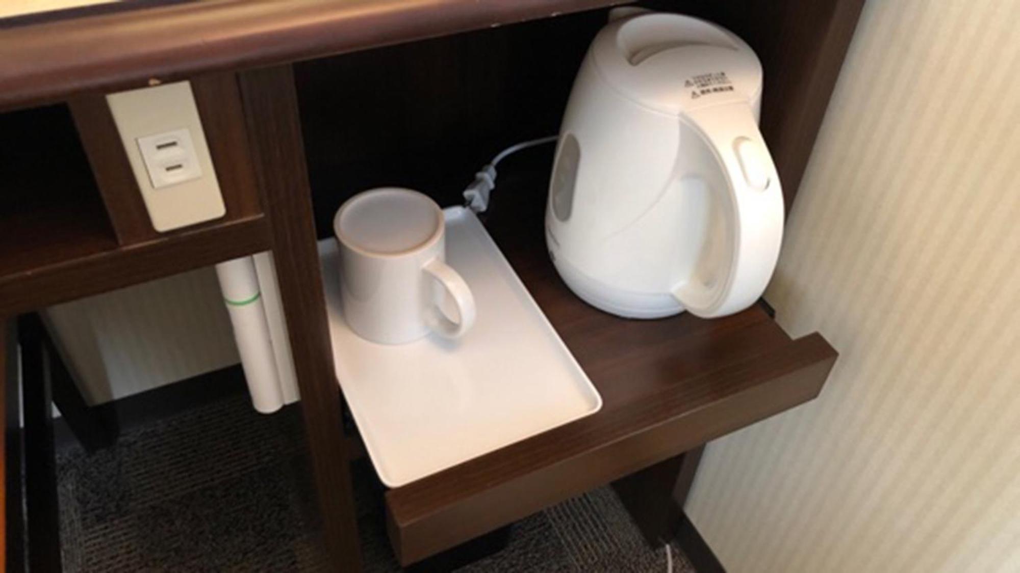 Toyoko Inn Osaka Namba Nippombashi Buitenkant foto