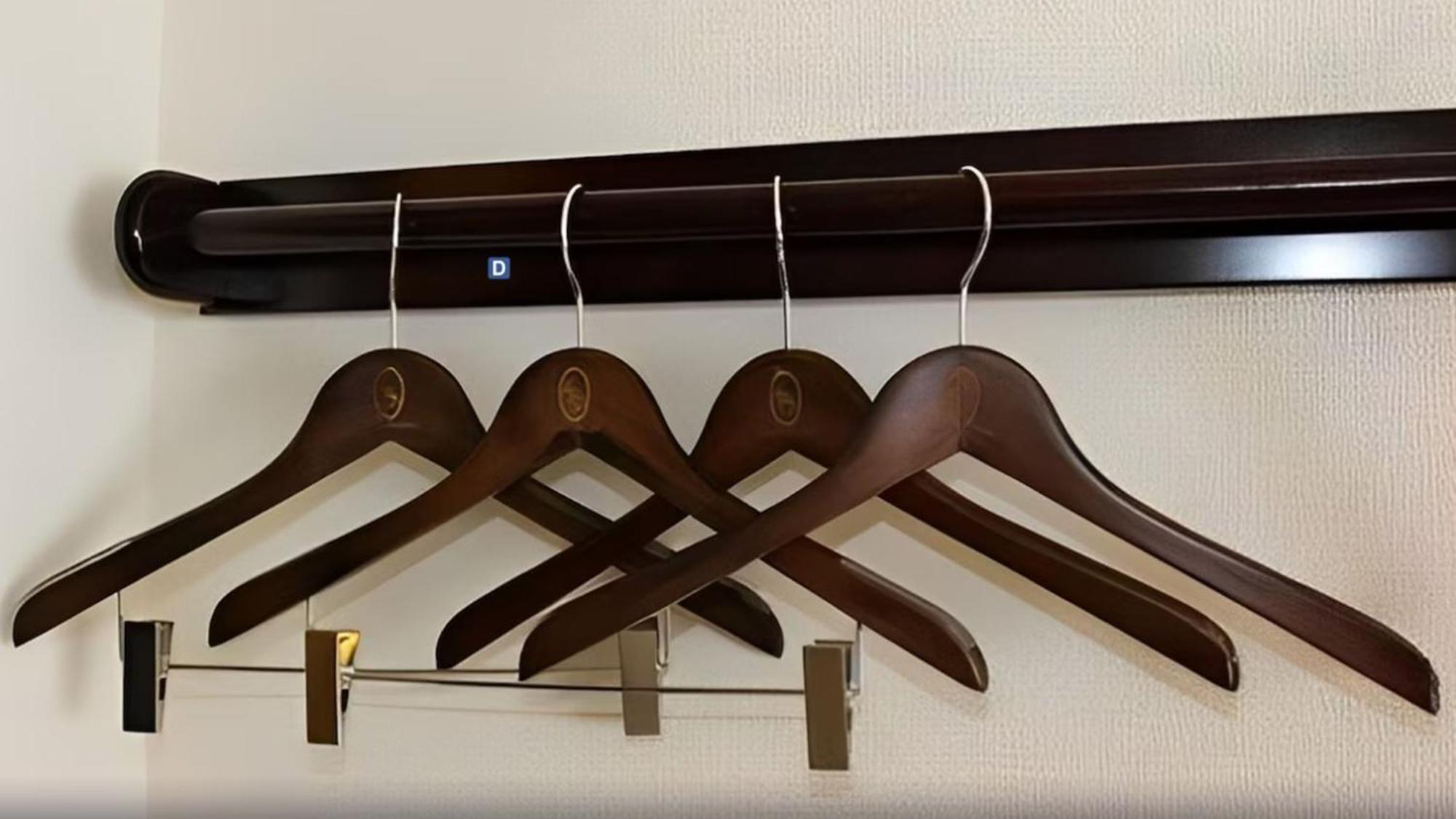 Toyoko Inn Osaka Namba Nippombashi Buitenkant foto