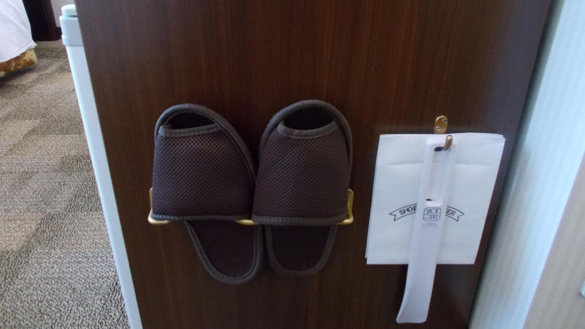 Toyoko Inn Osaka Namba Nippombashi Buitenkant foto