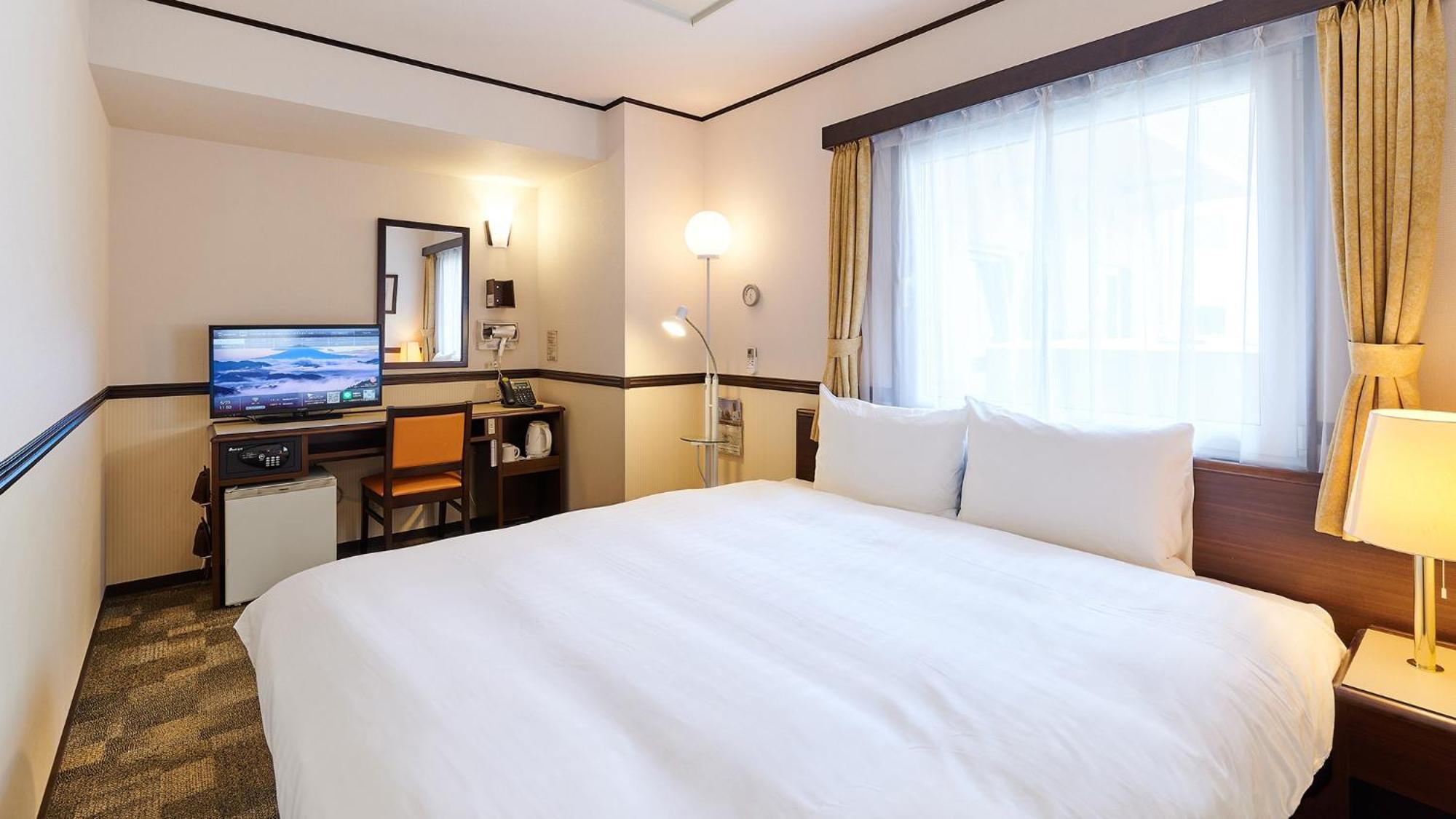 Toyoko Inn Osaka Namba Nippombashi Buitenkant foto