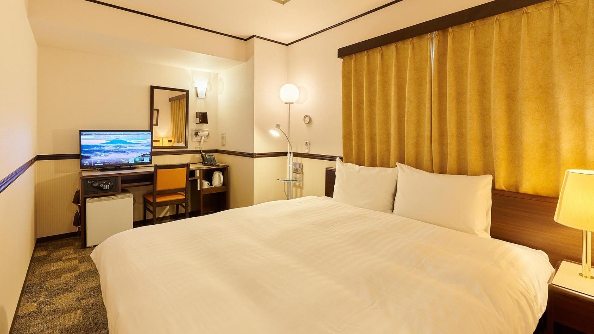 Toyoko Inn Osaka Namba Nippombashi Kamer foto