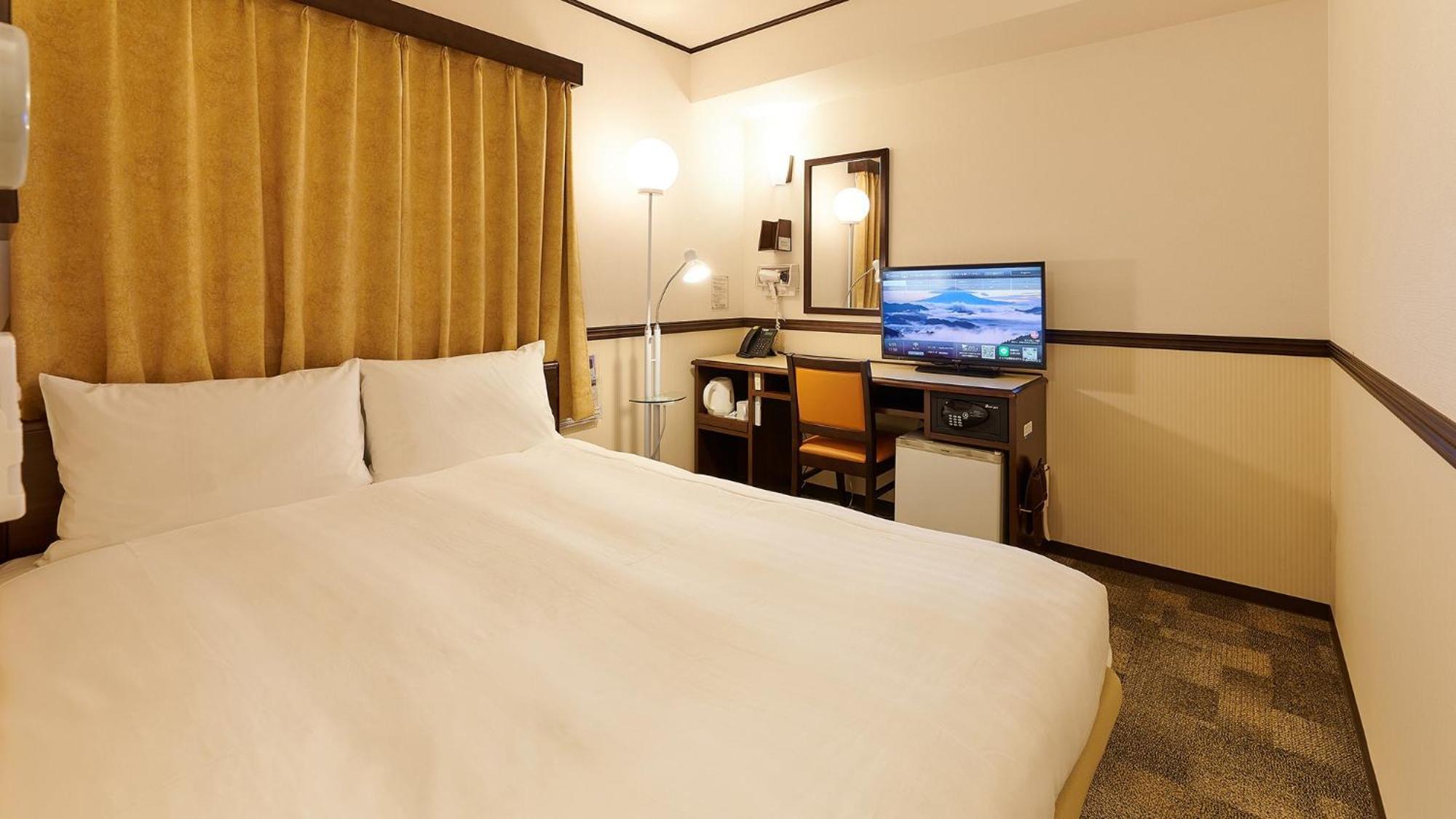 Toyoko Inn Osaka Namba Nippombashi Kamer foto