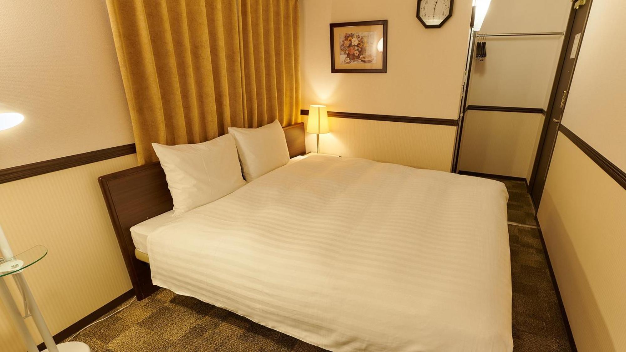 Toyoko Inn Osaka Namba Nippombashi Kamer foto